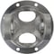 Spicer Drive Shaft Flange Yoke 5-2-599 - alternate 4